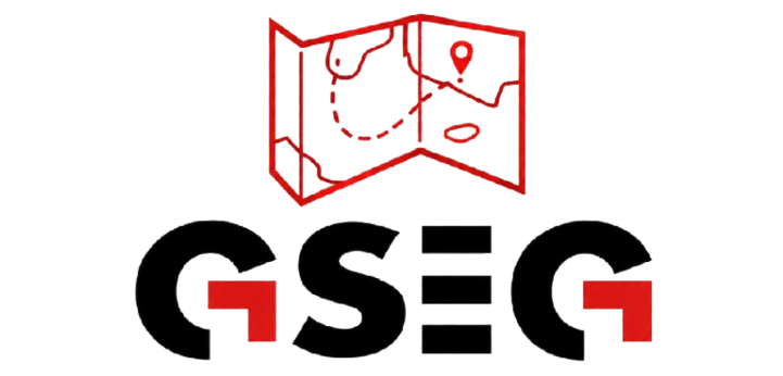 Logo projet 1
