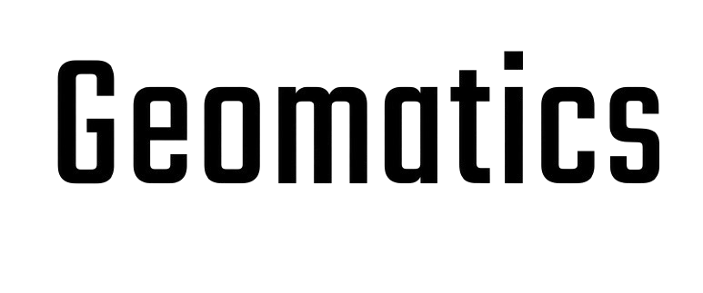 Logo projet 2