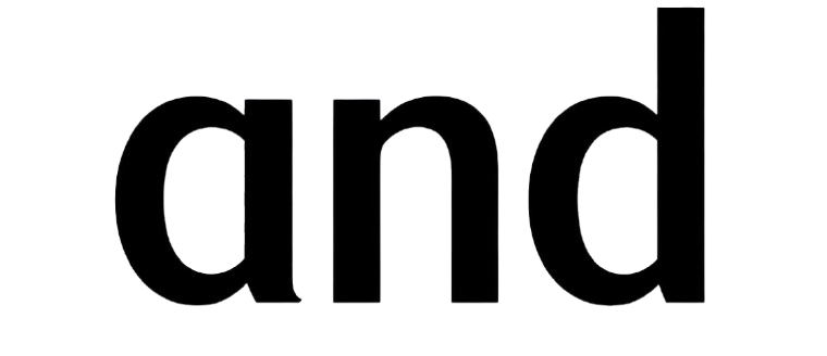 Logo projet 3