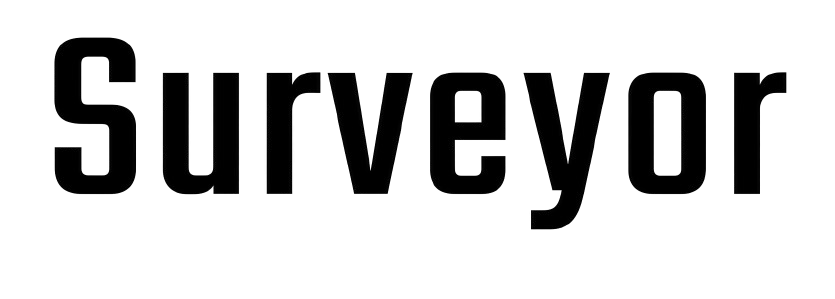 Logo projet 4