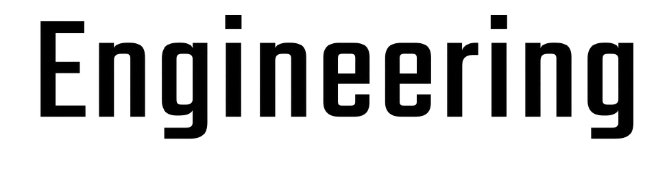 Logo projet 5