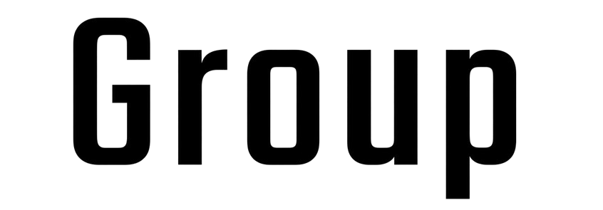 Logo projet 6